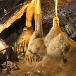 mitchelstown_caves